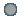 Spiegazioni 